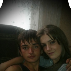 Диана Кармова, 04.01.1901