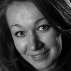 Таня Касянюк, 06.01, Киев