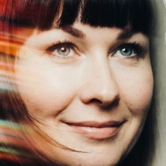 Дина Кургузова, 27.06