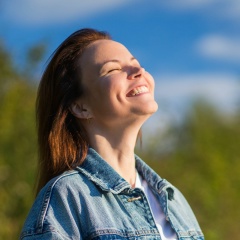 Светлана Биза, 30.12, Москва