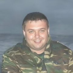 Сергей Чепков, 21.09.1984, Воронеж