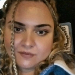 Юлия Самотаева, 05.11.1986, Москва