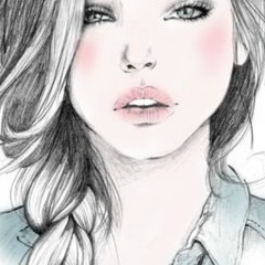 Monika Is, 24.11, Salzburg