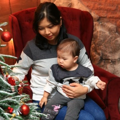 Nazym Sharubekova, 14.09.1992, Алматы