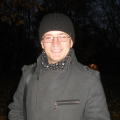 Евгений Якубович, 27.02.1990, Брест