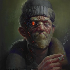 Александр Клещин, 15.05, Вологда