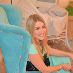 Светлана Багрова, 07.09, Нижний Новгород