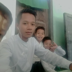 Mo Cj, 14.08.1992, Bago