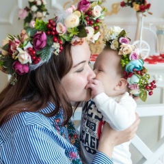 Роза Абсатирова, 01.03, Астана