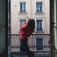 Gulnaz Yessenova, 27.12.1993, Алматы