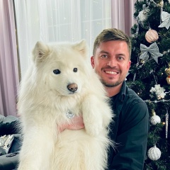 Вячеслав Журавлев, 28.09, Сколково