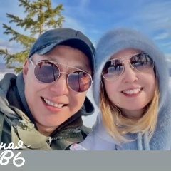 Василий Стручков, 08.07, Якутск