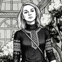 Наталья Рустамова, 30.05, Видное