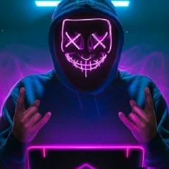 Алексей Швед, Минск