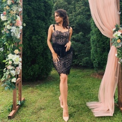 Анастасия Курбатова, 09.06, Минск