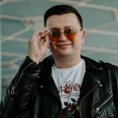 Артём Тихомиров, 07.09, Иваново