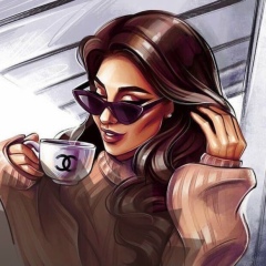 Нургуля Омарова, 29.08, Астана