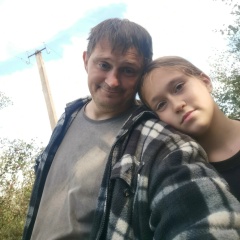 Александр , 21.09.1981, Санкт-Петербург