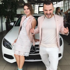 Василий Кузнецов, 19.01.1991, Новосибирск