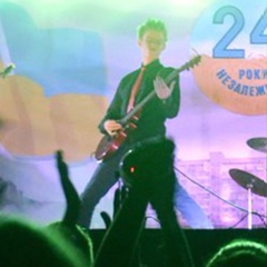 Бодя Ничкало, 15.03, Яворов