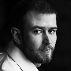 Глеб Королев, 06.08.1990, Москва