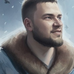 Михаил Михайлов, 13.10, Тольятти