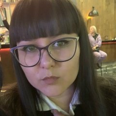 Жанна Кемельбаева, 30.04.1988, Беловодское