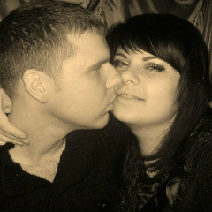 Евгений Коляда, 02.04.1986, Санкт-Петербург