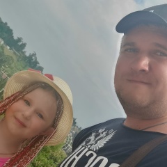 Димон Чернобривко, 05.07.2005, Тарко-Сале