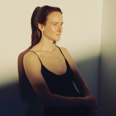 Варвара Грызунова, 22.02, Владимир