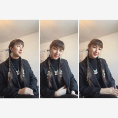 Аяулым Ерсайынова, 04.03.1996, Астана