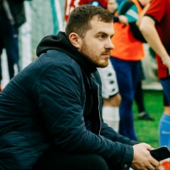 Владимир Коваль, 02.10.1989, Всеволожск