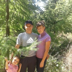 Дмитрий Куценко, 14.01.1992, Кегичевка