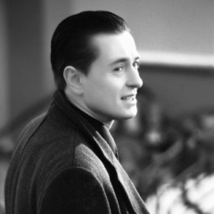 Абылай Шаймерден, 25.01, Кордай