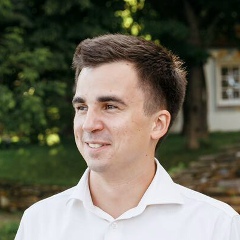 Глеб Литвиненко, 27.04.1991, Москва