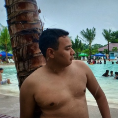 Thant Zaw Hlaing, 22.06, Yangon