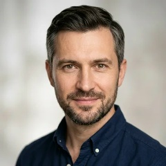 Dmitry Ivanov, Москва