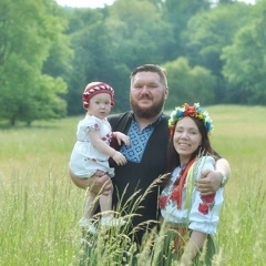 Igor Shepyeta, 28.09.1983, Philadelphia