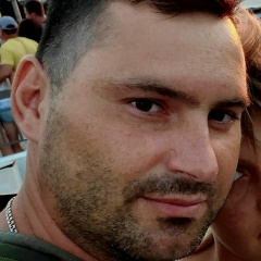 Dimon Максименко, Варениковская