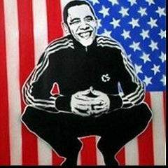 Валера Свириденко, 29.06.1985, Северодонецк