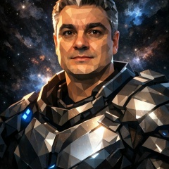 Антон Степанов, 25.04.1986, Екатеринбург