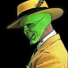 ငထြဋ္ ႀကီး