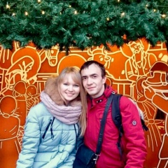 Валентин Сорокин, 02.12.1986, Санкт-Петербург