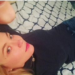 Larisa Nikolaenko, 09.03, Санкт-Петербург