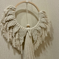 Вероника Чехонина, 27.07.1986, Санкт-Петербург