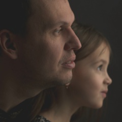 Sashka Samoilov, 04.10.1986, Пермь