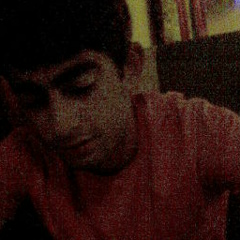 Lyov Hovhannisyan, 02.02.1991, Ереван