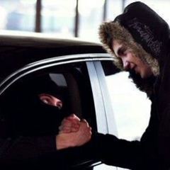 Евгений Евгеньевич, 04.04.1992, Чита