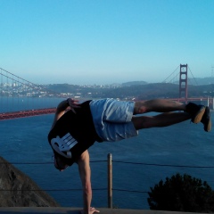 Никита Миняйчев, 23.07.1985, Москва