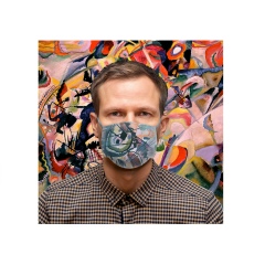 Andrey Be, 22.07, Adamstown